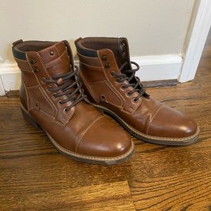 Men’s Sonoma Boot